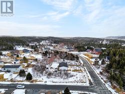 Lot 28 Shaheen Crescent Come By Chance, NL A0B 1N0