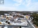 Lot 28 Shaheen Crescent, Come By Chance, NL 
