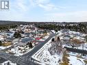 Lot 28 Shaheen Crescent, Come By Chance, NL 