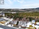 Lot 40 Shaheen Crescent, Come By Chance, NL 