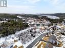 Lot 10 Shaheen Crescent, Come By Chance, NL 