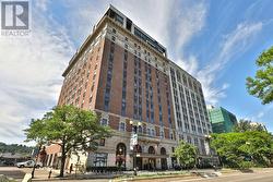 618 - 118 KING STREET E Hamilton (Beasley), ON L8N 0A9