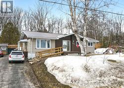 480 BRODERICK STREET Tay (Port Mcnicoll), ON L0K 1R0