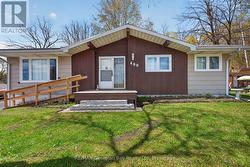 480 BRODERICK STREET Tay (Port Mcnicoll), ON L0K 1R0