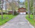 1 Lindale Avenue, Tiny, ON  - Outdoor 