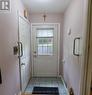1 Lindale Avenue, Tiny, ON  - Indoor Photo Showing Other Room 