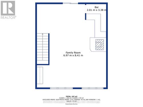 1 Lindale Avenue, Tiny, ON - Other