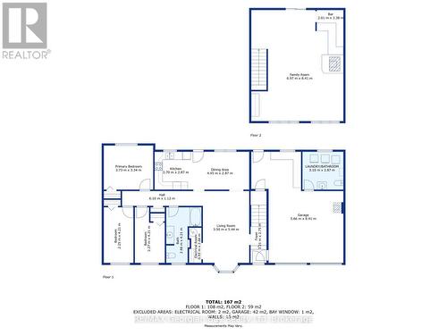 1 Lindale Avenue, Tiny, ON - Other