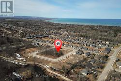 36 JOANNE CRESCENT Wasaga Beach, ON L9Z 1R4