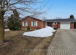 103 MARGARET ELIZABETH AVENUE Grey Highlands, ON N0C 1H0