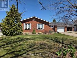 103 MARGARET ELIZABETH AVENUE Grey Highlands, ON N0C 1H0