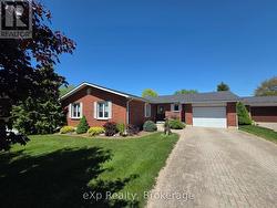 103 MARGARET ELIZABETH AVENUE Grey Highlands, ON N0C 1H0