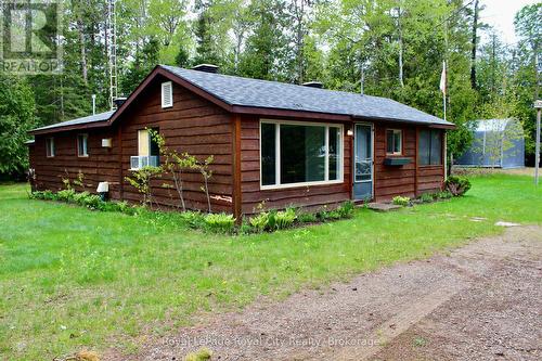 6339 6 HIGHWAY  Northern Bruce Peninsula, ON N0H 2R0