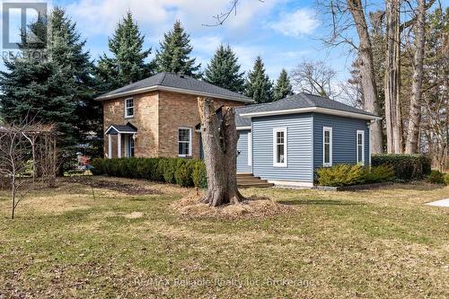 77419A Bluewater Highway, Central Huron (Goderich), ON - Outdoor