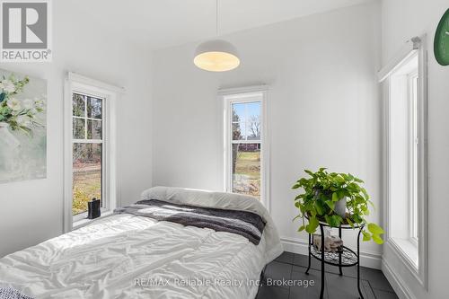 77419A Bluewater Highway, Central Huron (Goderich), ON - Indoor Photo Showing Bedroom