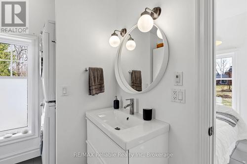 77419A Bluewater Highway, Central Huron (Goderich), ON - Indoor Photo Showing Bathroom