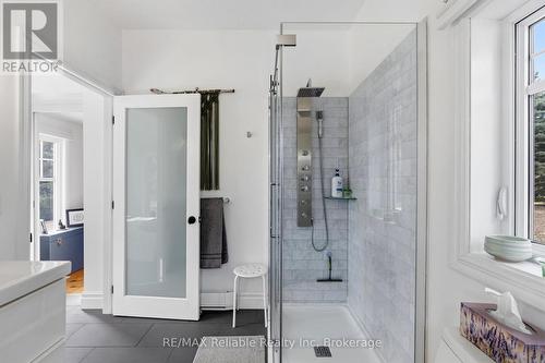 77419A Bluewater Highway, Central Huron (Goderich), ON - Indoor Photo Showing Bathroom