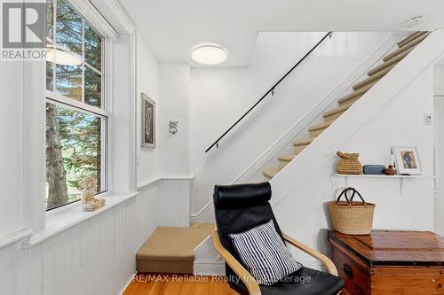 77419A Bluewater Highway, Central Huron (Goderich), ON - Indoor Photo Showing Other Room