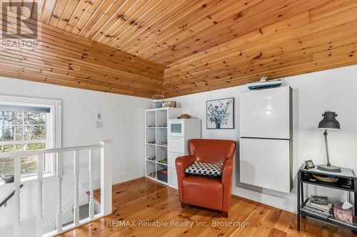 77419A Bluewater Highway, Central Huron (Goderich), ON - Indoor Photo Showing Other Room