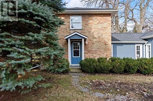 77419A Bluewater Highway, Central Huron (Goderich), ON - Outdoor