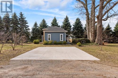 77419A Bluewater Highway, Central Huron (Goderich), ON - Outdoor
