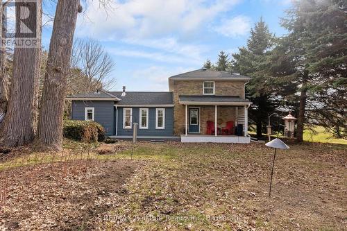 77419A Bluewater Highway, Central Huron (Goderich), ON - Outdoor