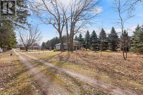77419A Bluewater Highway, Central Huron (Goderich), ON - Outdoor With View