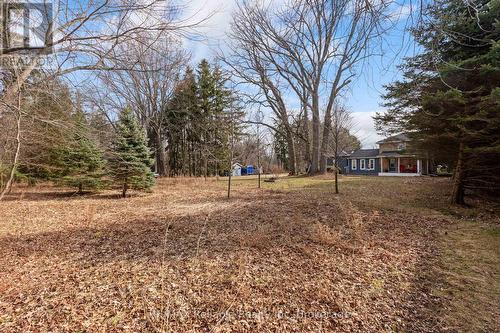 77419A Bluewater Highway, Central Huron (Goderich), ON - Outdoor