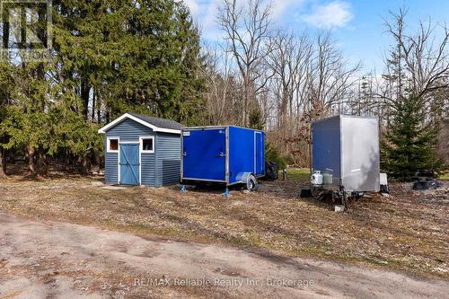 77419A Bluewater Highway, Central Huron (Goderich), ON - Outdoor