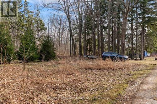 77419A Bluewater Highway, Central Huron (Goderich), ON - Outdoor With View