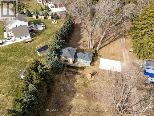 77419A Bluewater Highway, Central Huron (Goderich), ON - Outdoor With View