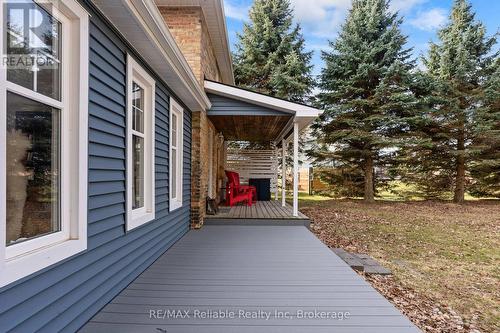 77419A Bluewater Highway, Central Huron (Goderich), ON - Outdoor