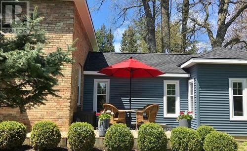 77419A Bluewater Highway, Central Huron (Goderich), ON - Outdoor