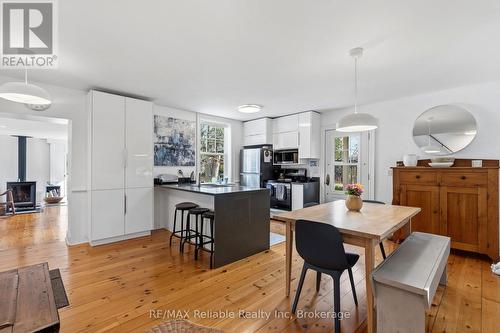 77419A Bluewater Highway, Central Huron (Goderich), ON - Indoor