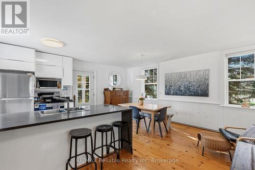 77419A Bluewater Highway, Central Huron (Goderich), ON - Indoor