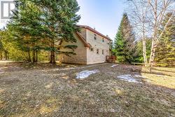 350222 BAYSHORE ROAD Meaford, ON N0H 1B0