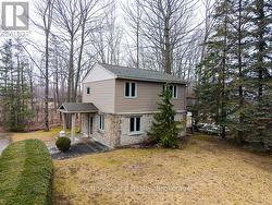 660 MAIN STREET South Bruce Peninsula, ON N0H 2T0