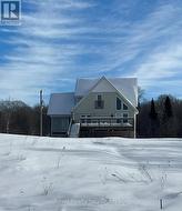 64 JONES ROAD  Mckellar, ON P2A 2W7