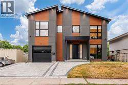 584 WALKERS Line  Burlington, ON L7N 2E5