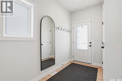 606 Delainey Road, Saskatoon, SK - Indoor Photo Showing Other Room
