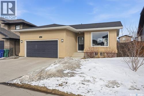 458 Stensrud ROAD  Saskatoon, SK S7W 1B5
