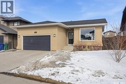 458 Stensrud ROAD  Saskatoon, SK S7W 1B5