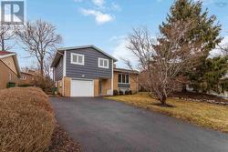9 Birkdale Crescent  Clayton Park, NS B3M 1H4