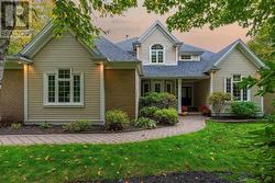 307 Sandy Run  Hammonds Plains, NS B4B 1X9