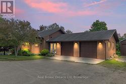814222 GREENERY LANE  Grey Highlands, ON N0C 1E0
