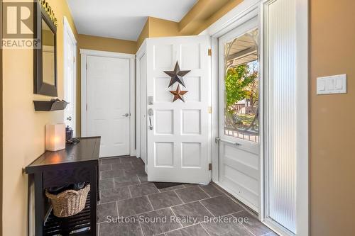 319 GOULD STREET  South Bruce Peninsula, ON N0H 2T0