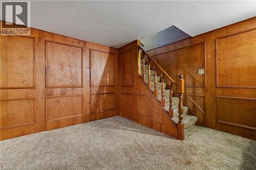 40 Bertram Drive, Dundas, ON - Indoor Photo Showing Other Room