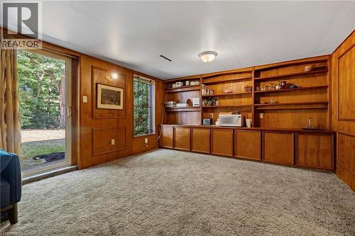 40 Bertram Drive, Dundas, ON - Indoor Photo Showing Other Room