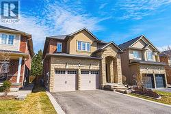 405 VALRIDGE Drive  Ancaster, ON L9G 0B2