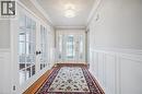124 Autumn Hill Crescent, Kitchener, ON  - Indoor Photo Showing Other Room 